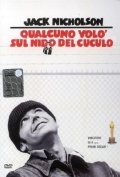 Qualcuno volò sul nido del cuculo (Slim Amaray)
