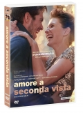 Amore a seconda vista
