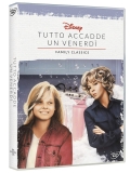 Tutto accadde un venerdì