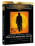 Non è un paese per vecchi