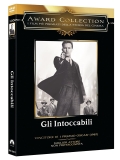 Gli intoccabili - Edizione speciale