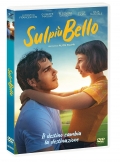 Sul più bello (DVD + Card autografate)