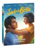 Sul più bello (Blu-Ray Disc + Card autografate)