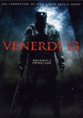 Venerdì 13 (2009)