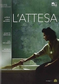L'attesa