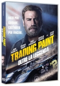 Trading Paint - Oltre la leggenda