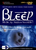 Bleep - Ma che… bip… sappiamo veramente? (2 DVD + Libro)