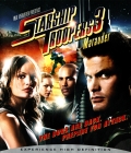 Starship Troopers 3 - L'arma segreta (Blu-Ray) [US]