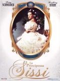 La Principessa Sissi (Slim Amaray)