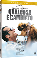 Qualcosa è cambiato