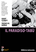 Il paradiso tabł