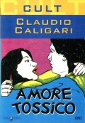 Amore Tossico