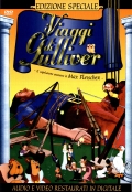 I Viaggi di Gulliver