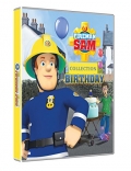 Sam il Pompiere - Speciale compleanno