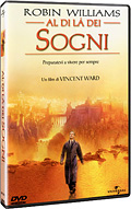 Al di là dei sogni