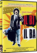 Il Bi e il Ba