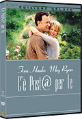 C'è posta per te - Deluxe Edition