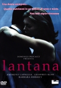 Lantana
