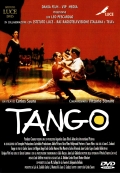 Tango