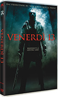 Venerdì 13 (2009)