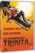 Lo chiamavano Trinità