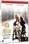 La vita è bella - New Edition