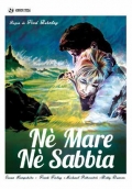 Né mare, né sabbia