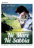 Né mare né sabbia