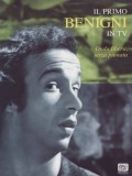 Roberto Benigni - Onda libera, Vol. 3