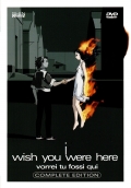I Wish You Were Here - Complete OAV