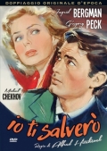 Io ti salverò