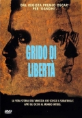Grido di libertà