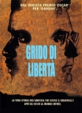 Grido di libertà (Blu-Ray)