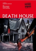 Death house (Opium Visions)