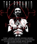 The pyramid (Blu-Ray)
