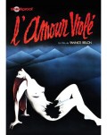 L'amour violé