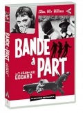 Bande à part - Edizione restaurata