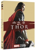 Thor - Edizione Marvel Studios 10° Anniversario