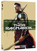 Thor: Ragnarok - Edizione Marvel Studios 10° Anniversario