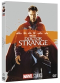 Doctor Strange - Edizione Marvel Studios 10° Anniversario