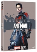 Ant-Man - Edizione Marvel Studios 10° Anniversario