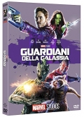 Guardiani della Galassia - Edizione Marvel Studios 10° Anniversario