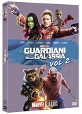Guardiani della Galassia, Vol. 2 - Edizione Marvel Studios 10° Anniversario