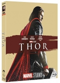 Thor - Edizione Marvel Studios 10° Anniversario (Blu-Ray)
