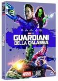 Guardiani della Galassia - Edizione Marvel Studios 10° Anniversario (Blu-Ray)