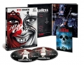 La casa nera - Edizione Limitata Midnight Classics (2 DVD)