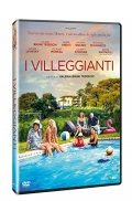 I villeggianti