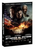 Attacco al potere
