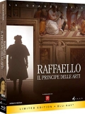 Raffaello - Il principe delle arti (Blu-Ray)