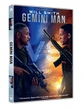 Gemini Man